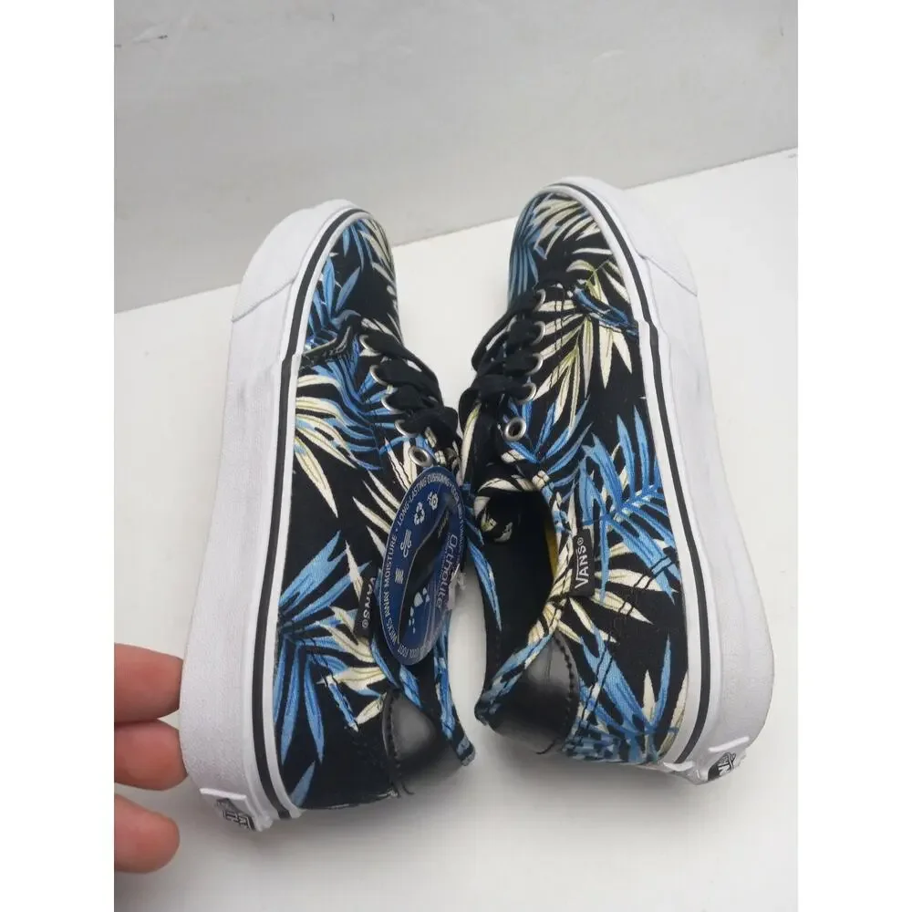 Vans Camden 